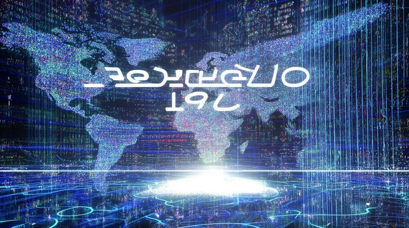 包含postgresql10亿数据的词条