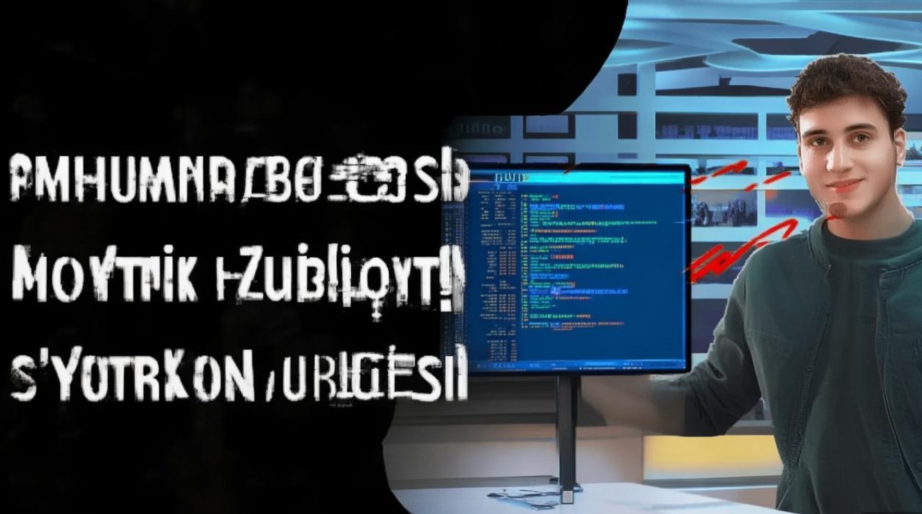 linux系统怎么用mysql数据库服务器的简单介绍