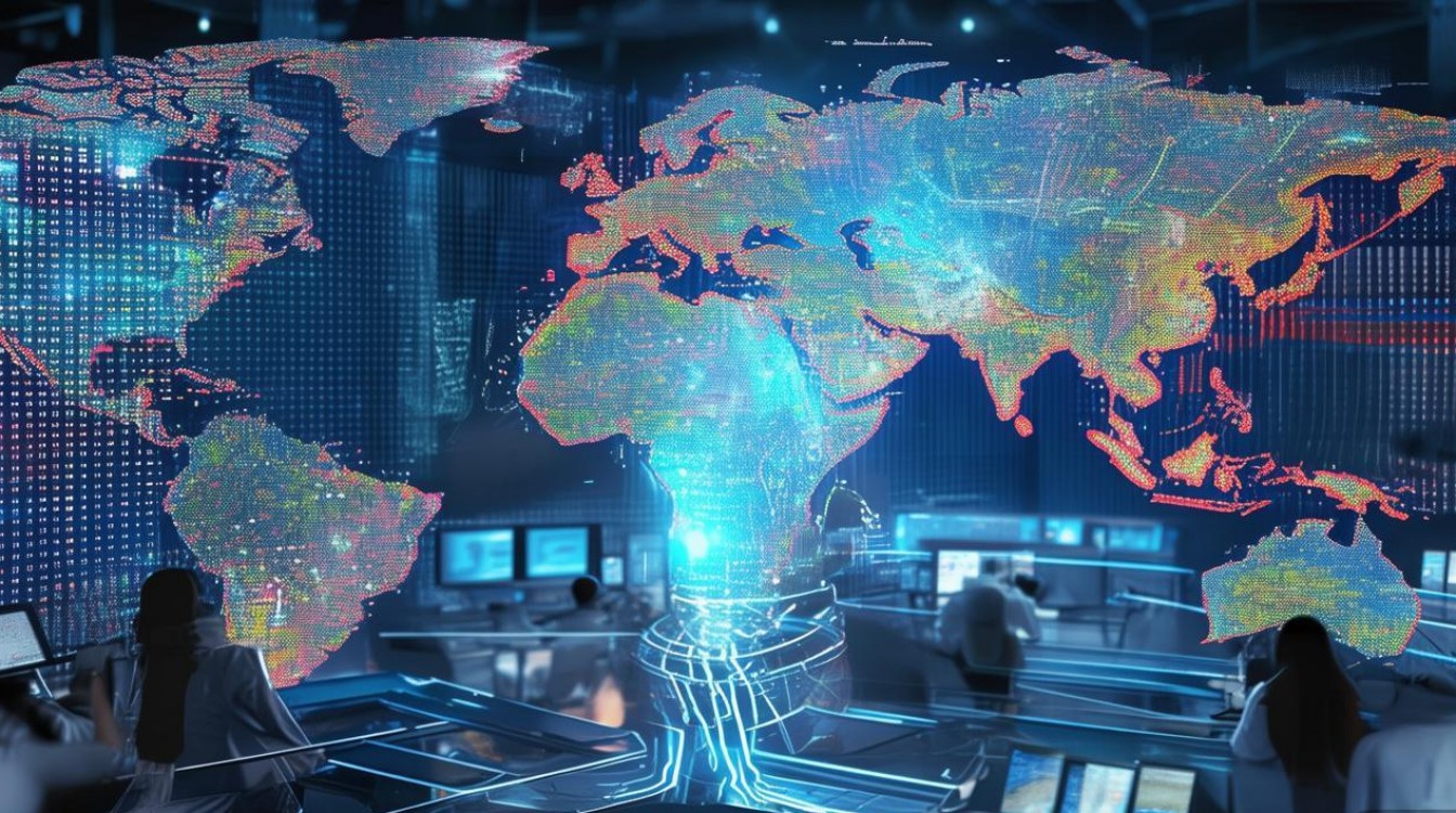 包含postgresql10亿数据的词条