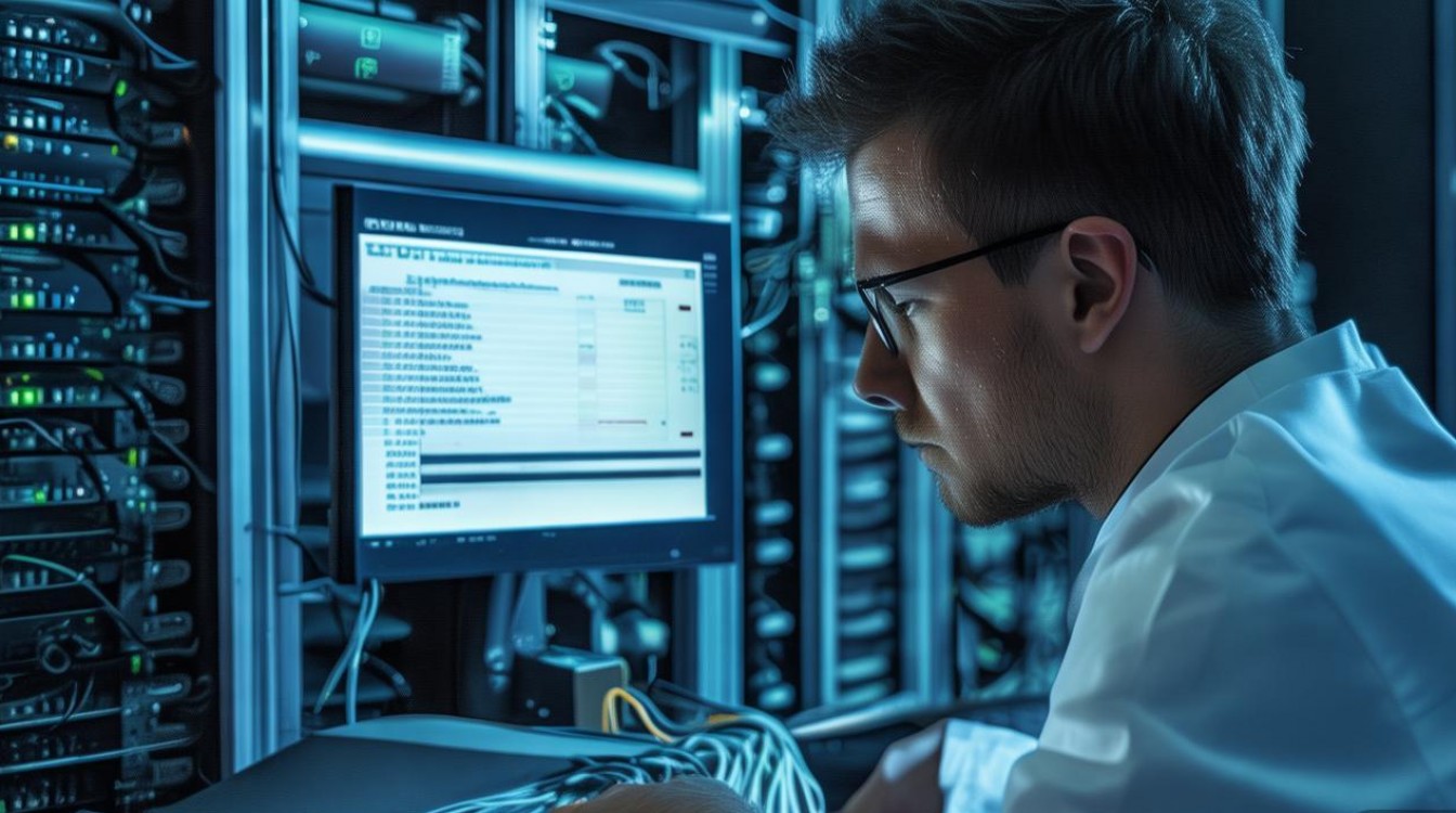 mongodb配置数据库连接(mongodb数据库连接失败) mongodb配置数据库连接(mongodb数据库连接失败)