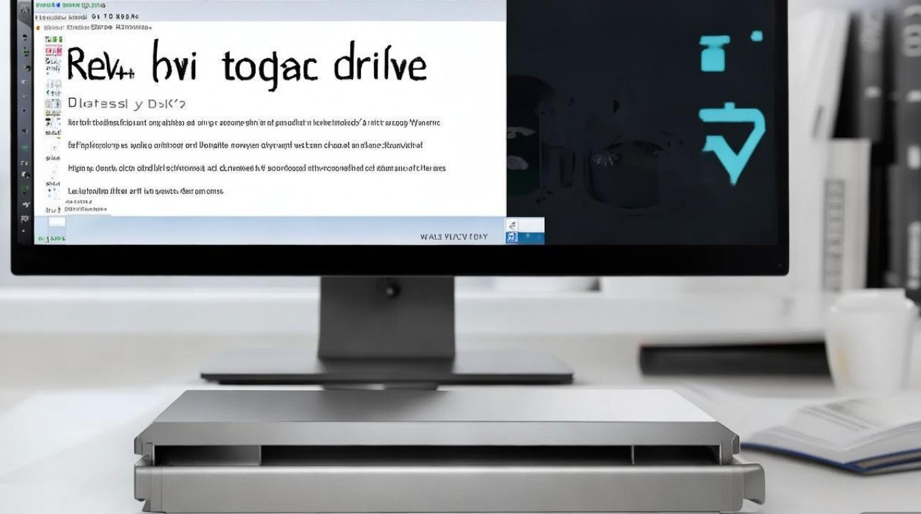 centos7如何使用光驱(centos7安装光盘制作) centos7如何使用光驱(centos7安装光盘制作)