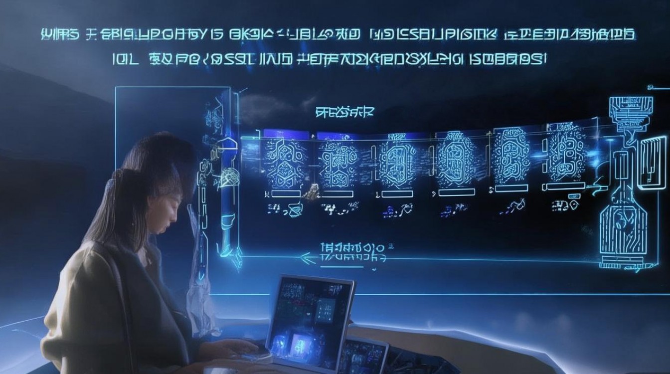 路径不存在怎么办（路径不见了怎么办）