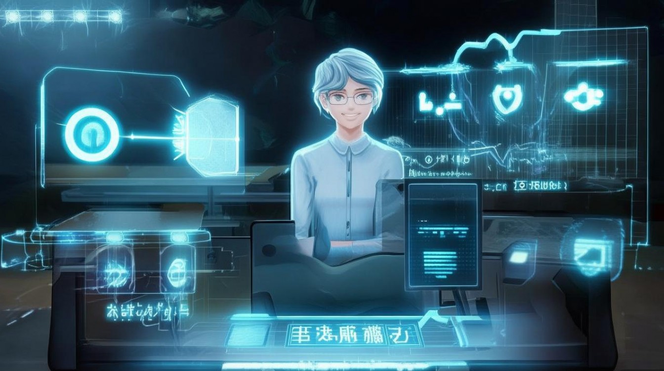 PHP编程机器人手工(机器人编程python代码) PHP编程机器人手工(机器人编程python代码)