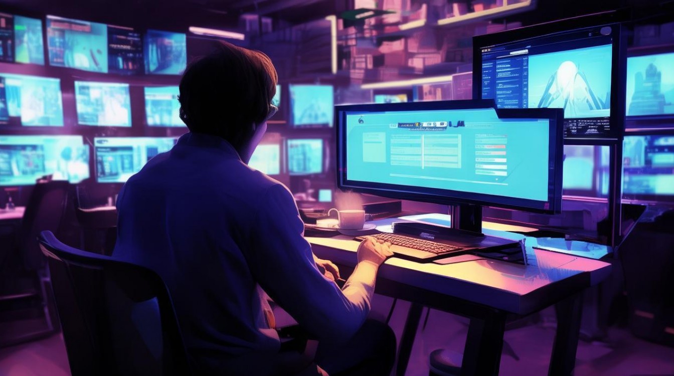 ajax如何实现菜单（ajaxdemo）