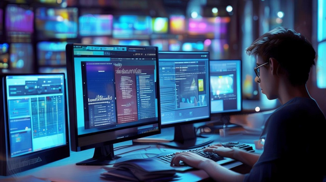 ajax如何实现菜单（ajaxdemo）