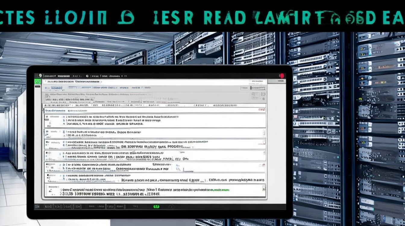 iis和asp如何配置(iis6配置asp) iis和asp如何配置(iis6配置asp)