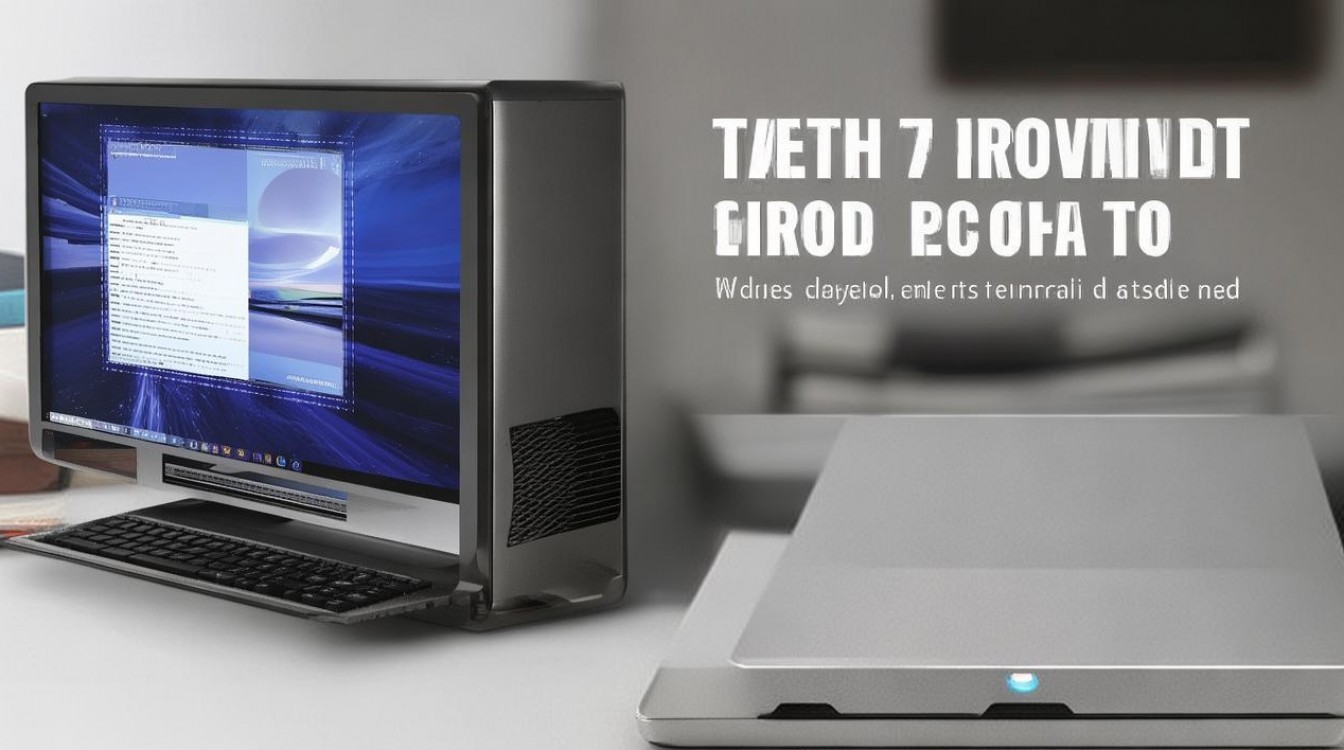 centos7如何使用光驱(centos7安装光盘制作) centos7如何使用光驱(centos7安装光盘制作)