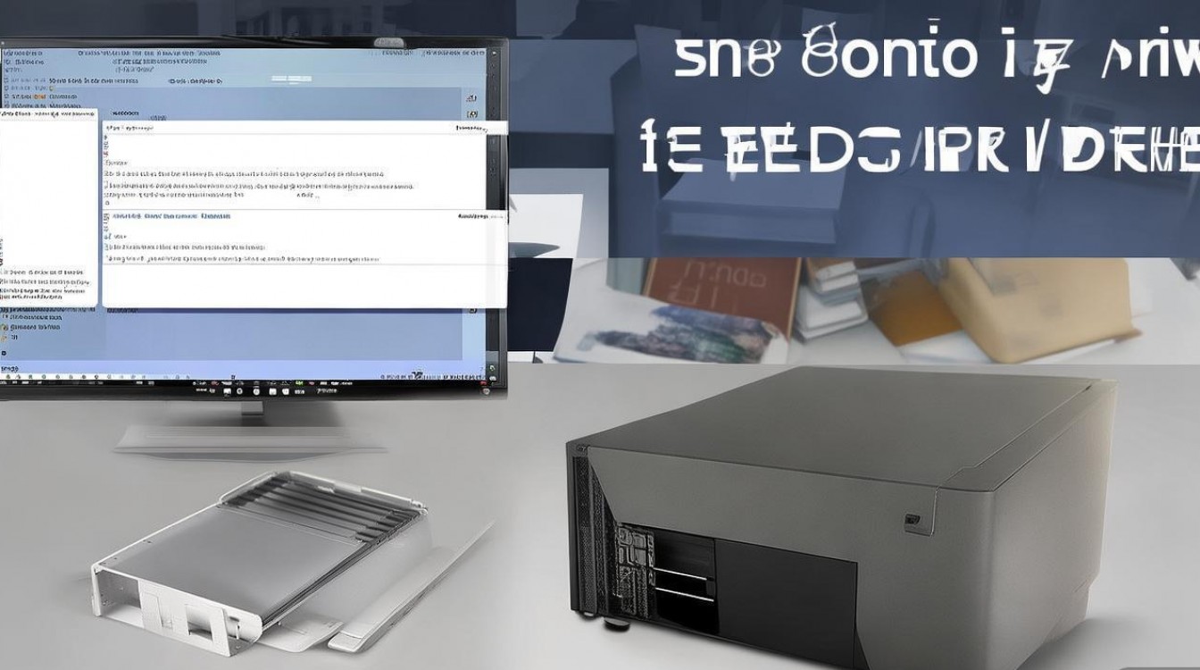 centos7如何使用光驱(centos7安装光盘制作) centos7如何使用光驱(centos7安装光盘制作)