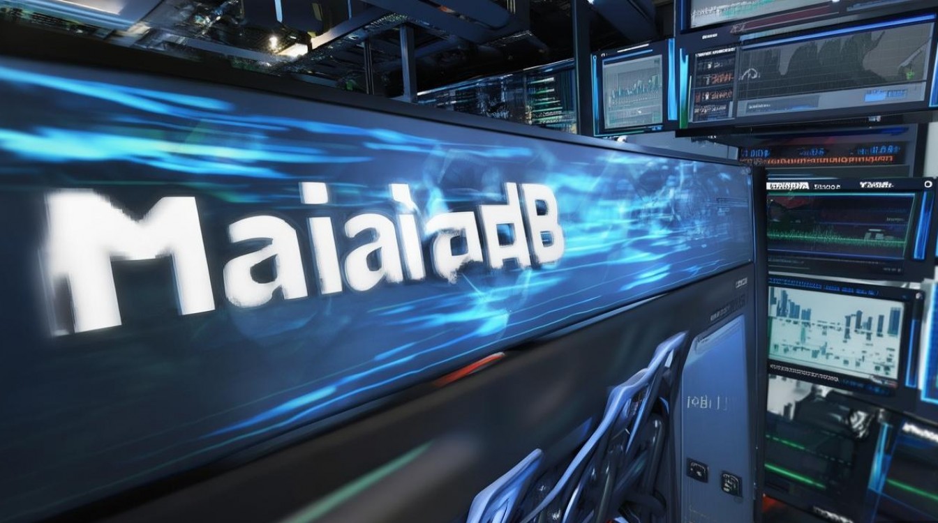 mariadb数据量（mariadb ibdata1）
