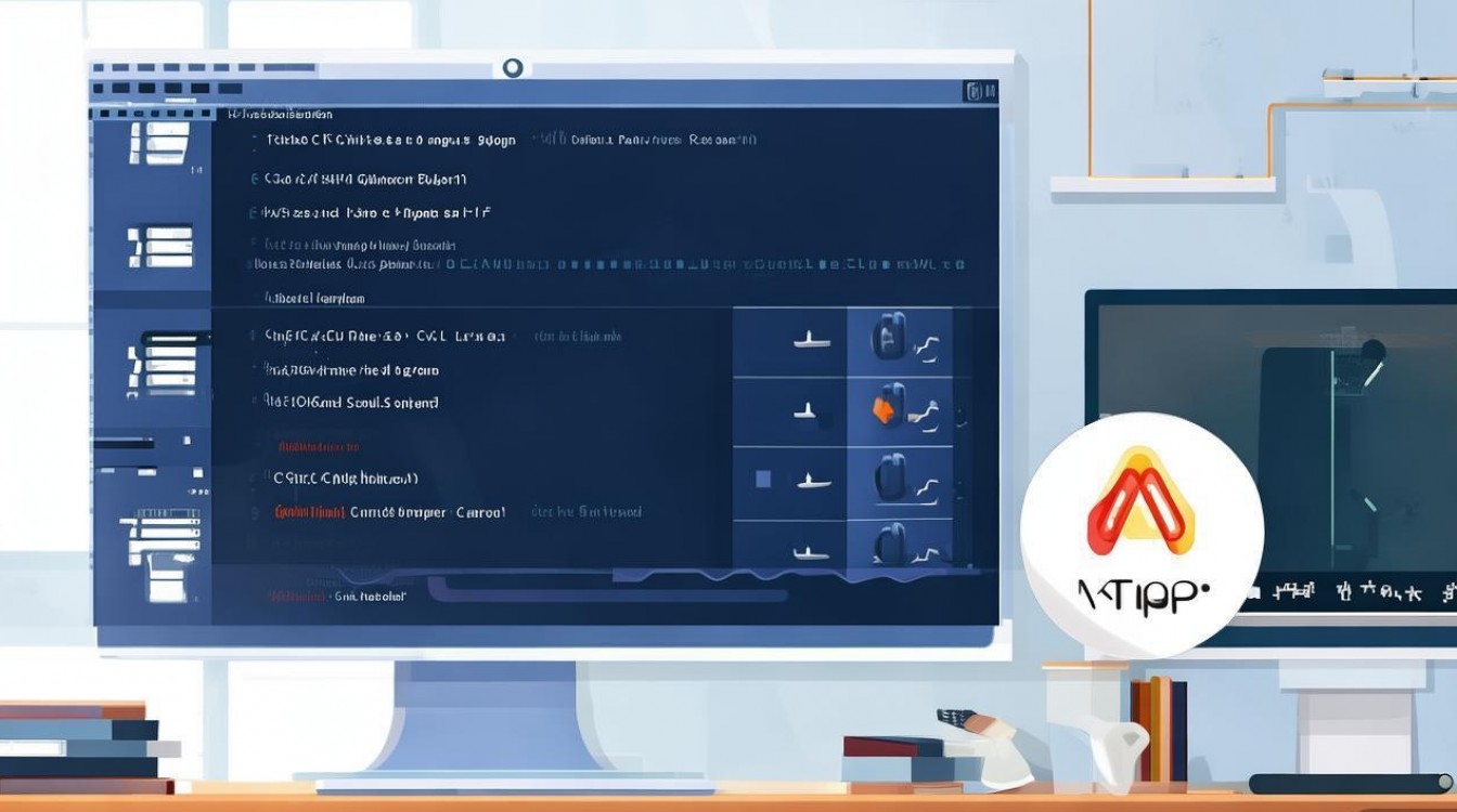 c中如何使用mysql数据库（c语言使用mysql的项目）