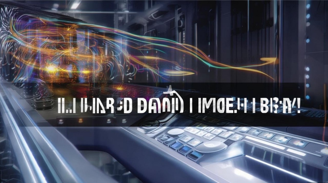 mongodb数据在内存吗(mongodb 内存) mongodb数据在内存吗(mongodb 内存)