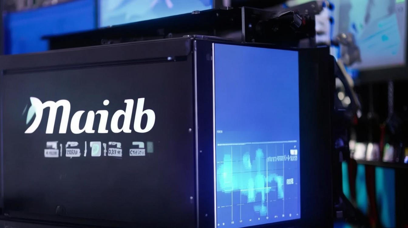 mariadb数据量（mariadb ibdata1）