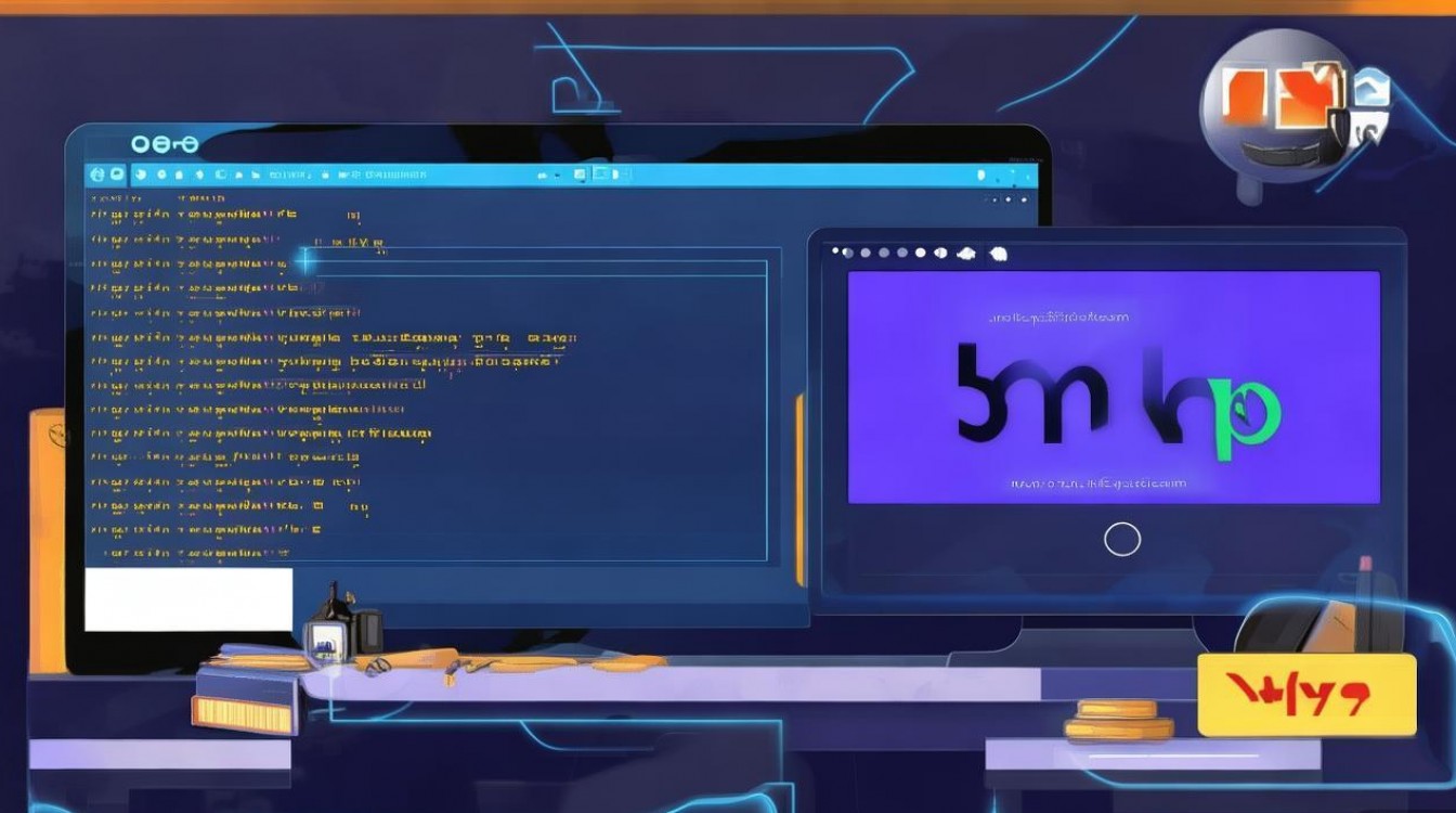 c中如何使用mysql数据库（c语言使用mysql的项目）