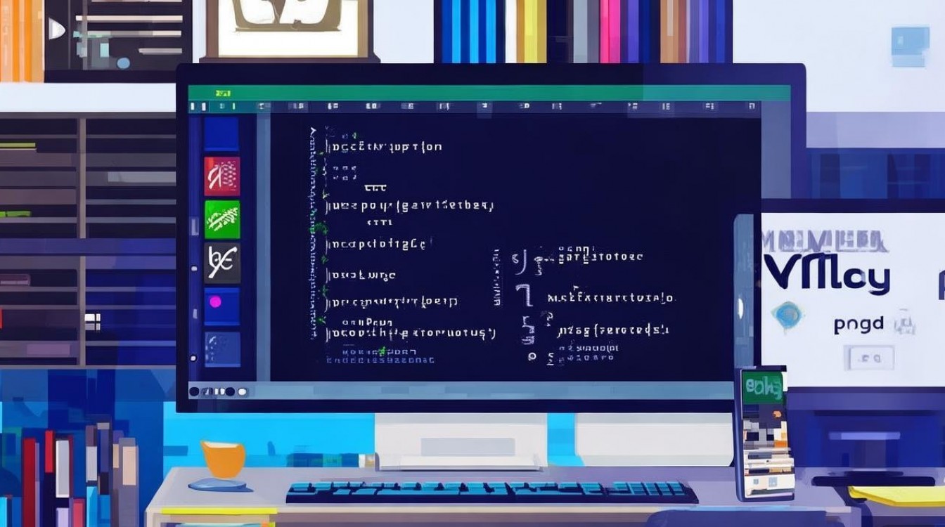 c中如何使用mysql数据库（c语言使用mysql的项目）