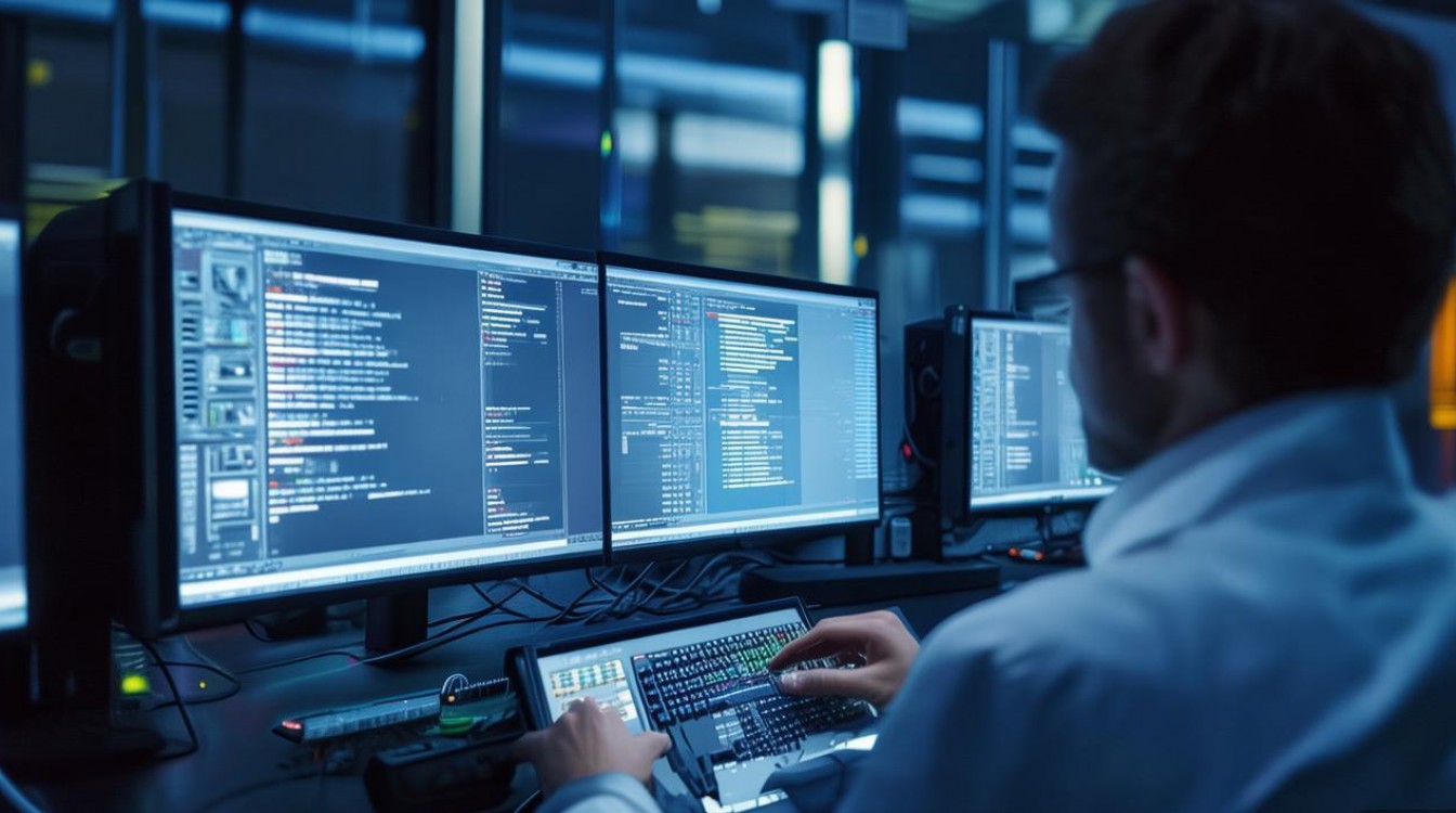 linux怎么连接电脑服务器（linux服务器怎么联网）