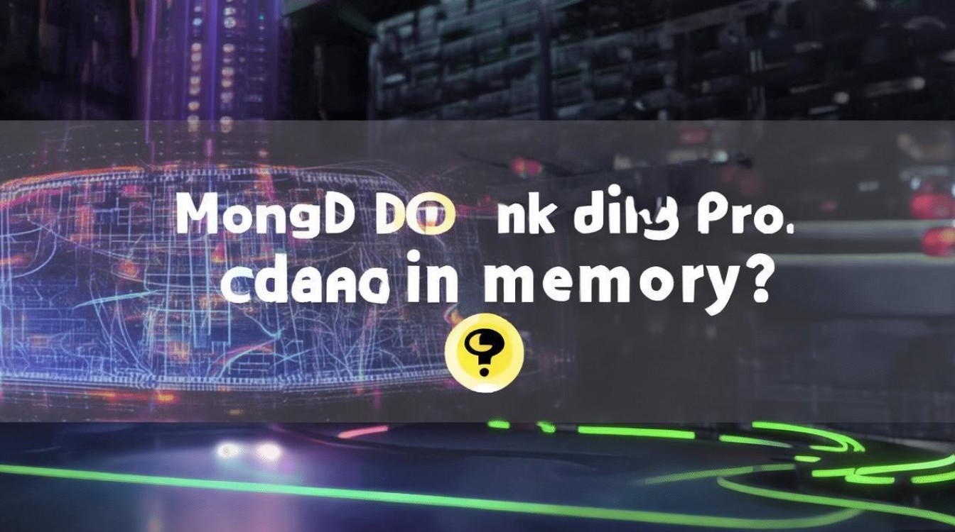 mongodb数据在内存吗(mongodb 内存) mongodb数据在内存吗(mongodb 内存)