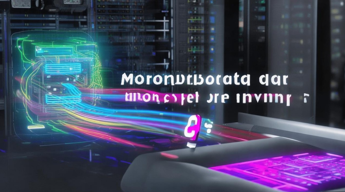 mongodb数据在内存吗(mongodb 内存) mongodb数据在内存吗(mongodb 内存)