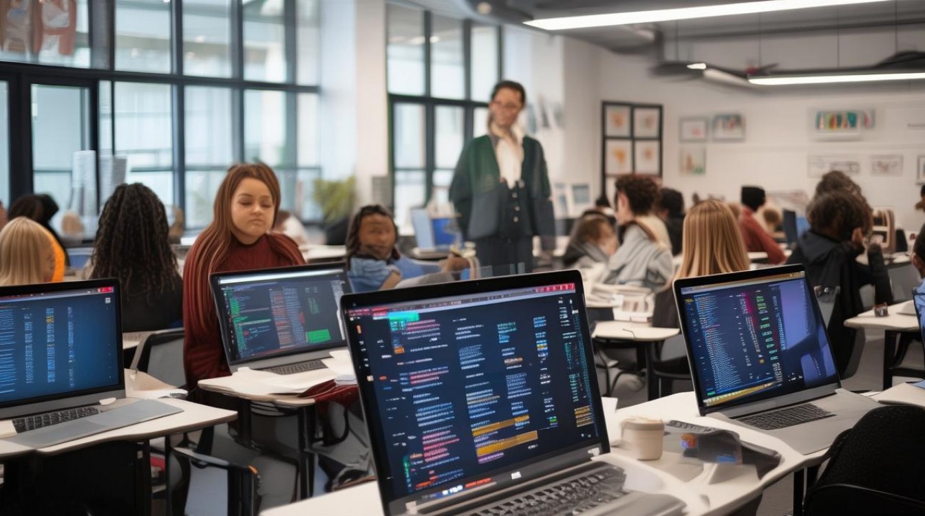 学php编程有哪些学校（学php编程有哪些学校好）