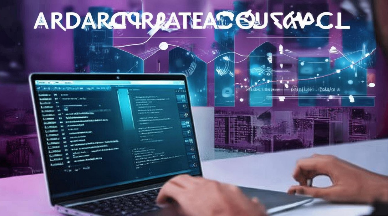 安卓连接已有数据库sqlite(安卓数据库连接工具) 安卓连接已有数据库sqlite(安卓数据库连接工具)