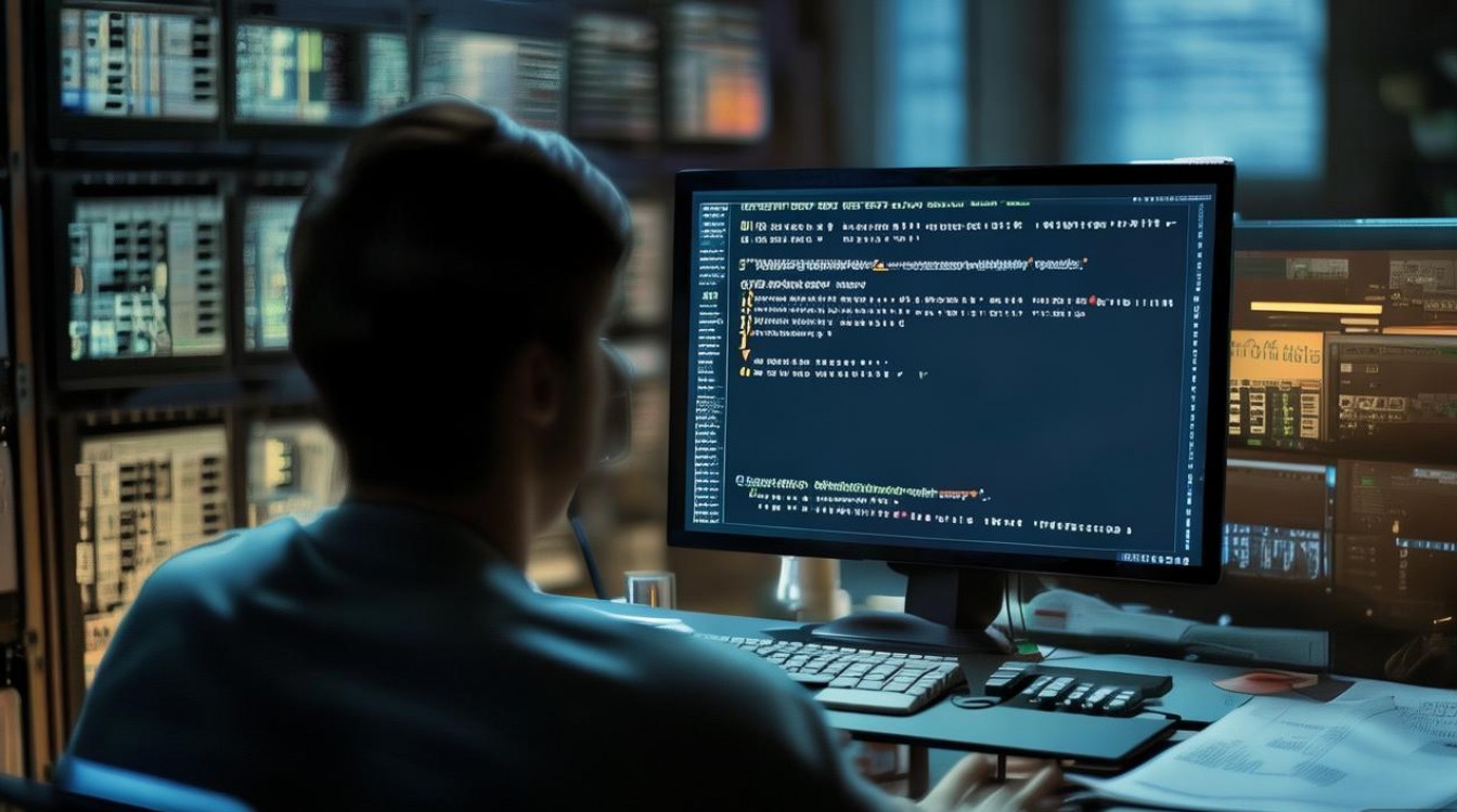 mysql中如何给某行数据加锁（mysql如何使用行锁）