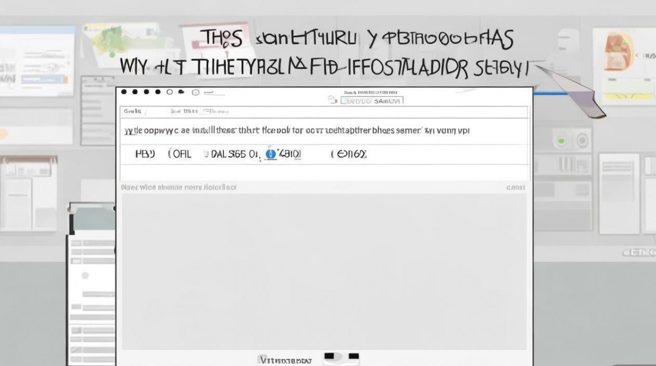 centos7如何找到mysql安装目录的简单介绍