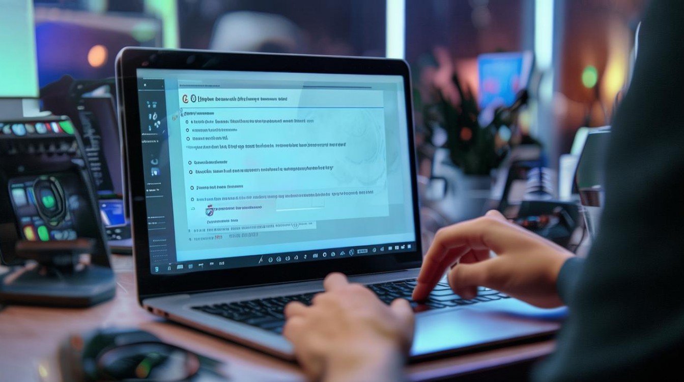 安卓连接已有数据库sqlite(安卓数据库连接工具) 安卓连接已有数据库sqlite(安卓数据库连接工具)