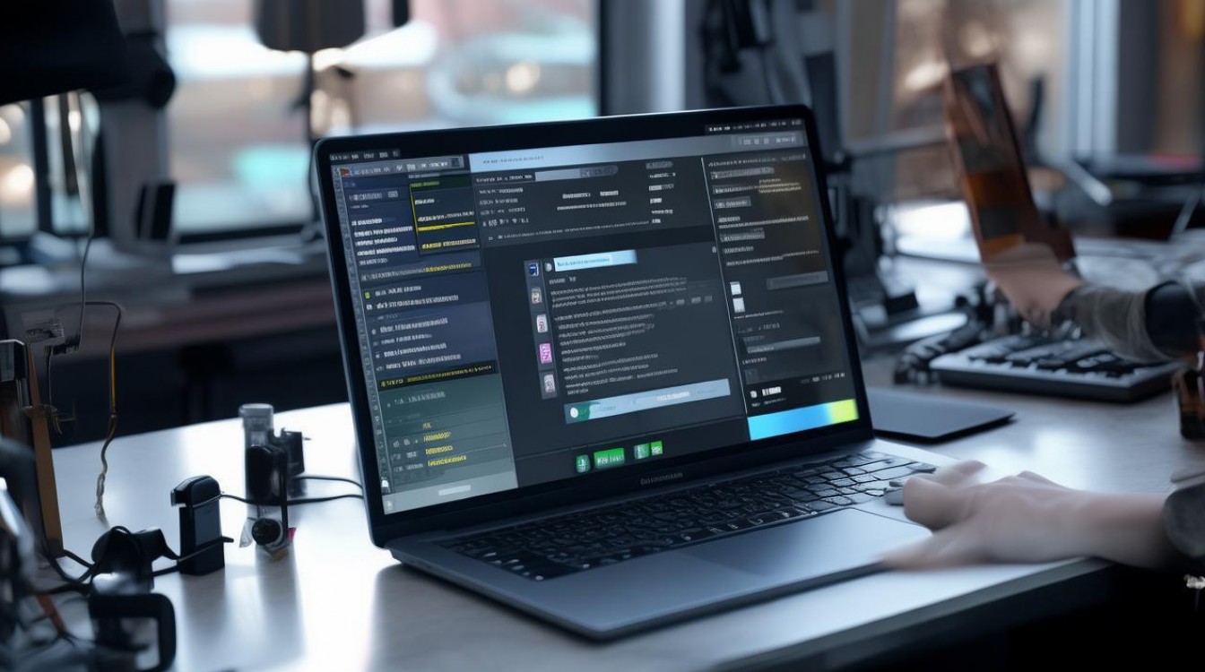 安卓连接已有数据库sqlite(安卓数据库连接工具) 安卓连接已有数据库sqlite(安卓数据库连接工具)