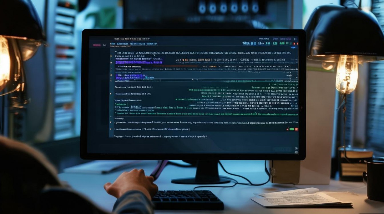 mysql中如何给某行数据加锁（mysql如何使用行锁）