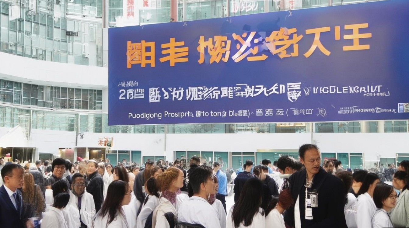 浦东医院药剂人员招聘(上海浦东医生招聘) 浦东医院药剂人员招聘(上海浦东医生招聘)