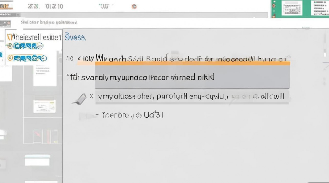 centos7如何找到mysql安装目录的简单介绍