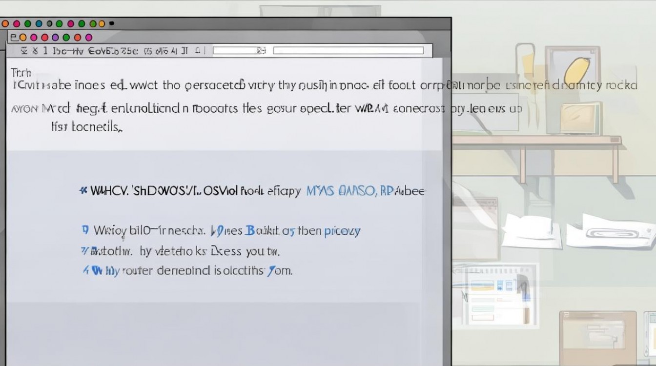 centos7如何找到mysql安装目录的简单介绍