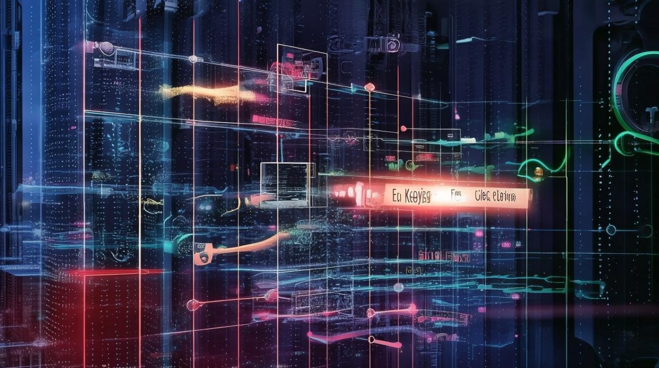 redis如何自动清理（redis主动删除机制）