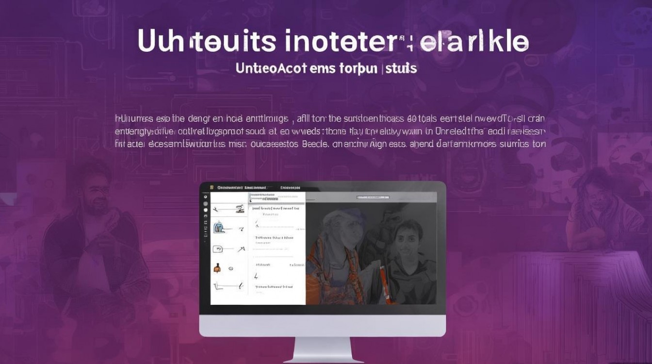 ubuntu如何访问外网访问服务器的简单介绍 ubuntu如何访问外网访问服务器的简单介绍