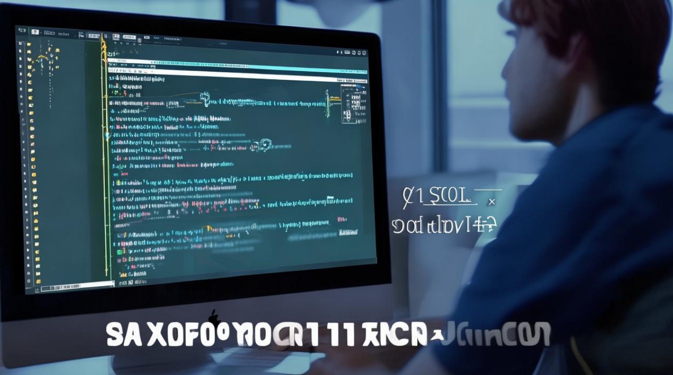 c#asp如何绑定数据库的表（c# 数据库链接）