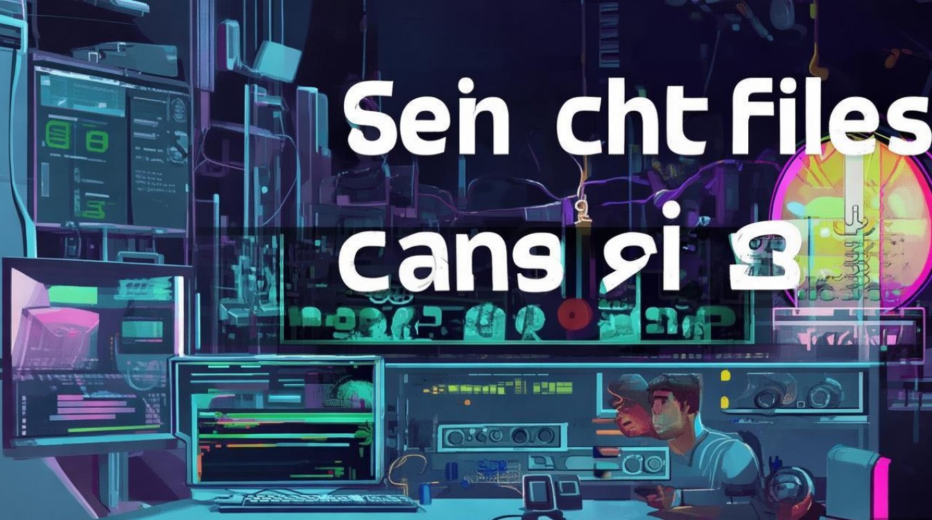 如何读取redis的验证码（如何读取redis的验证码文件）