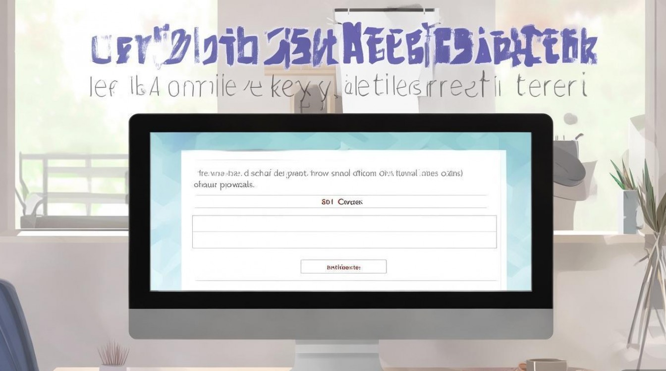 office201664位密钥激活工具的简单介绍