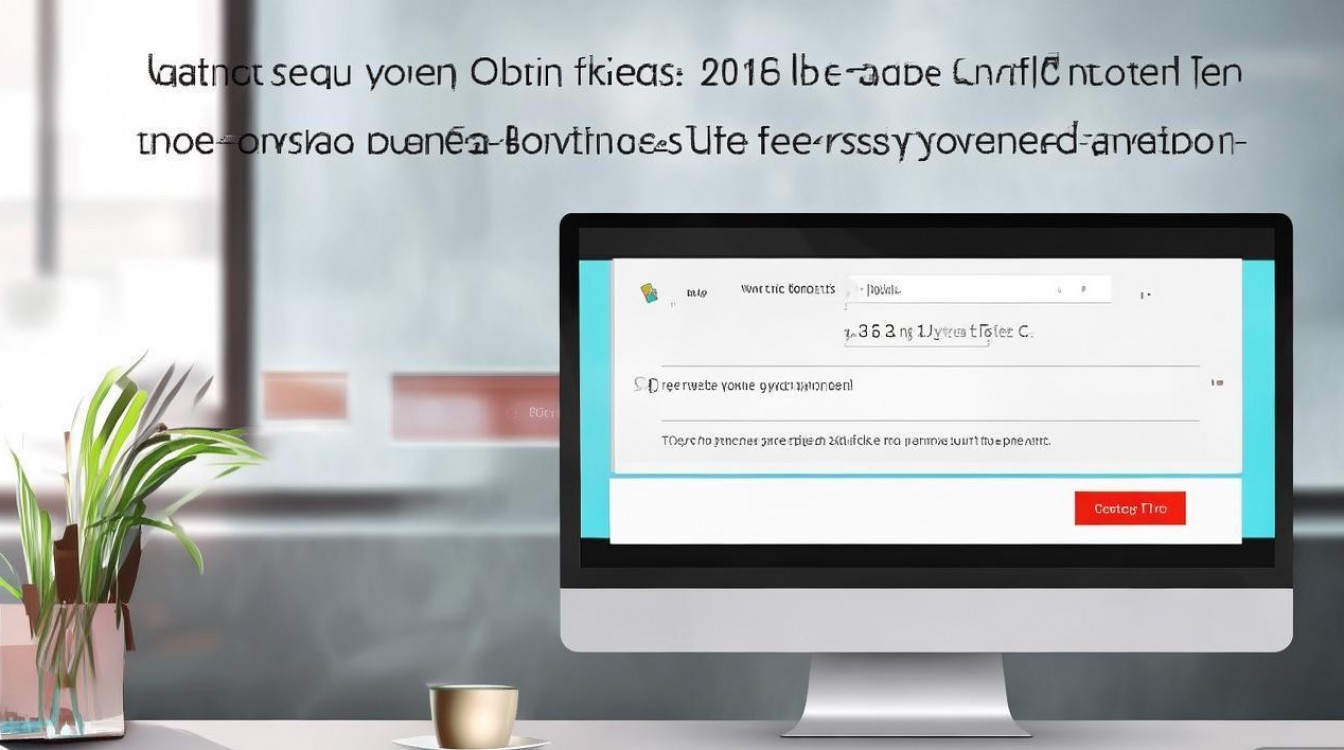 office201664位密钥激活工具的简单介绍