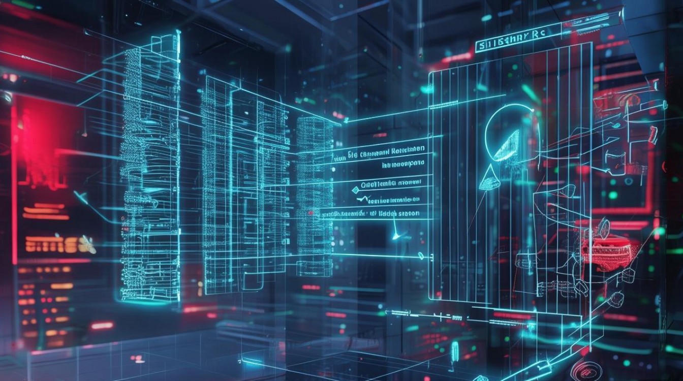 redis如何自动清理（redis主动删除机制）