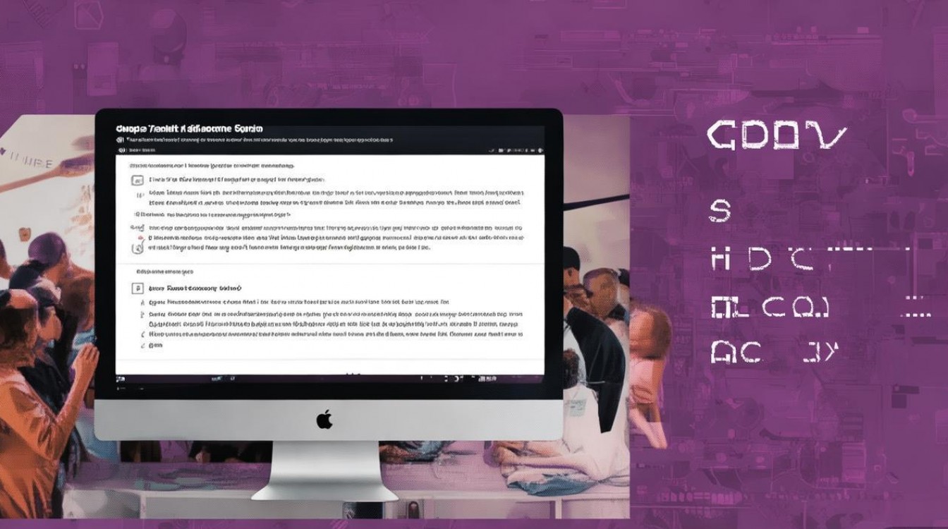 ubuntu如何访问外网访问服务器的简单介绍 ubuntu如何访问外网访问服务器的简单介绍