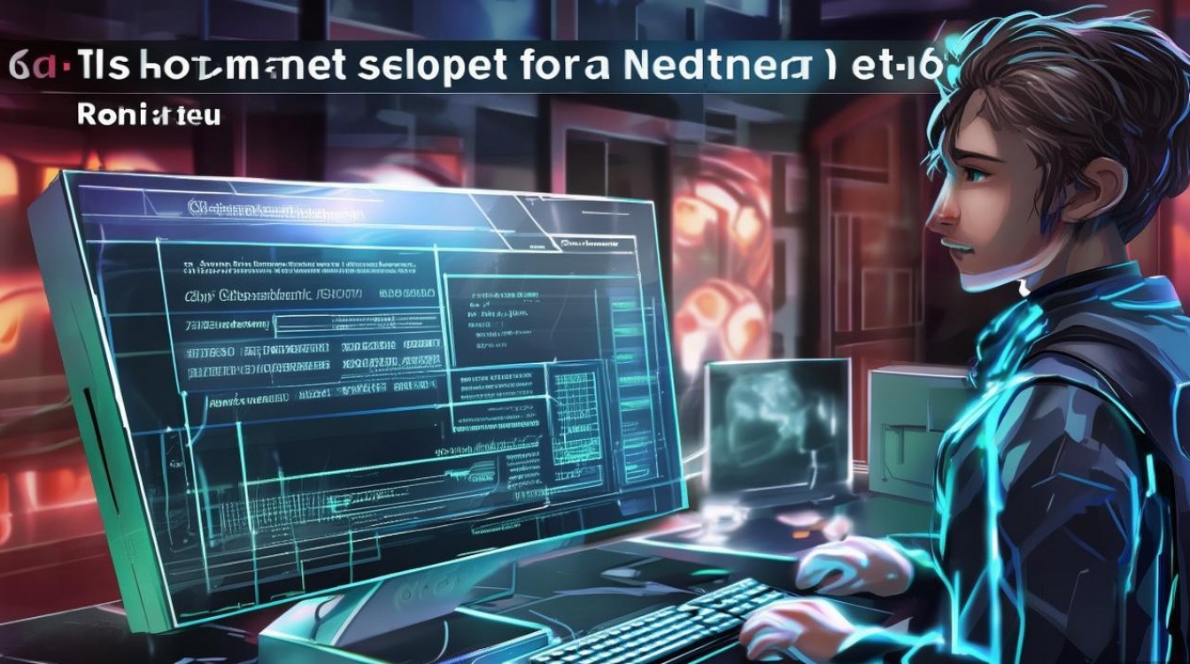 如何读取redis的验证码（如何读取redis的验证码文件）