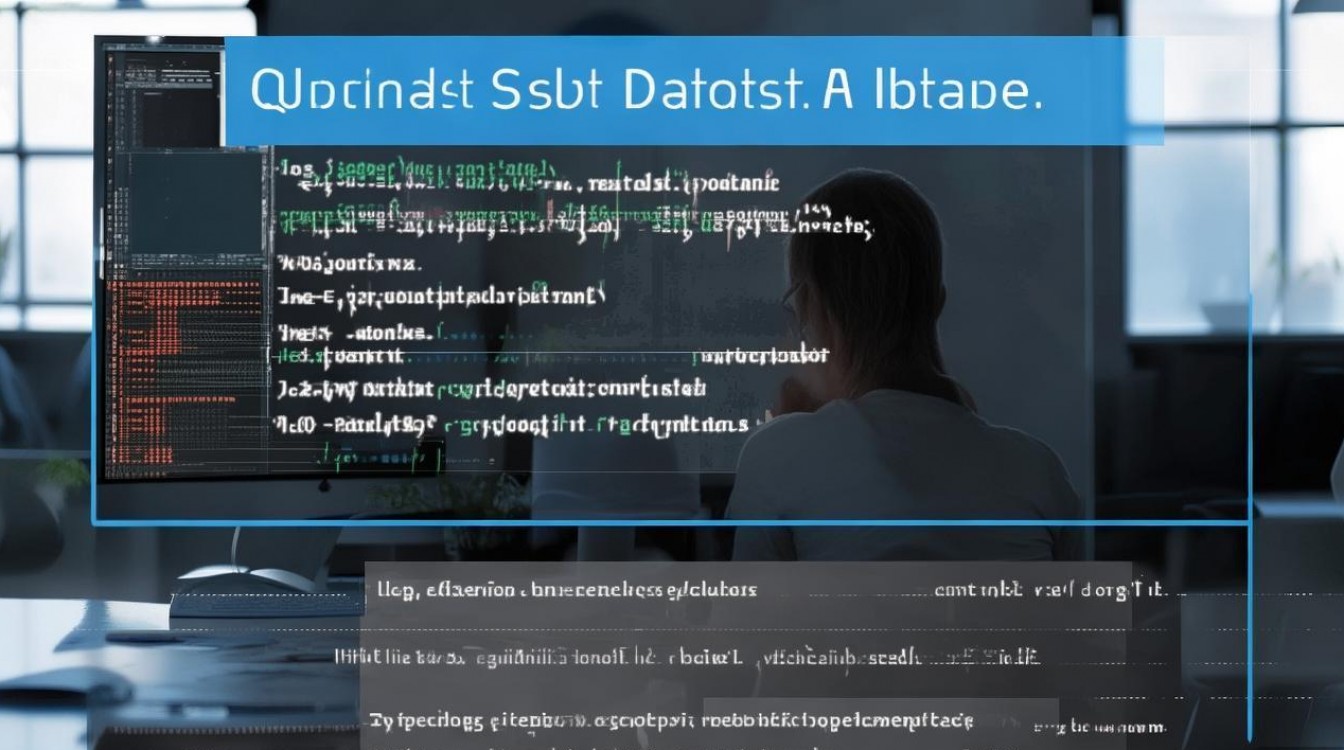 c#asp如何绑定数据库的表（c# 数据库链接）