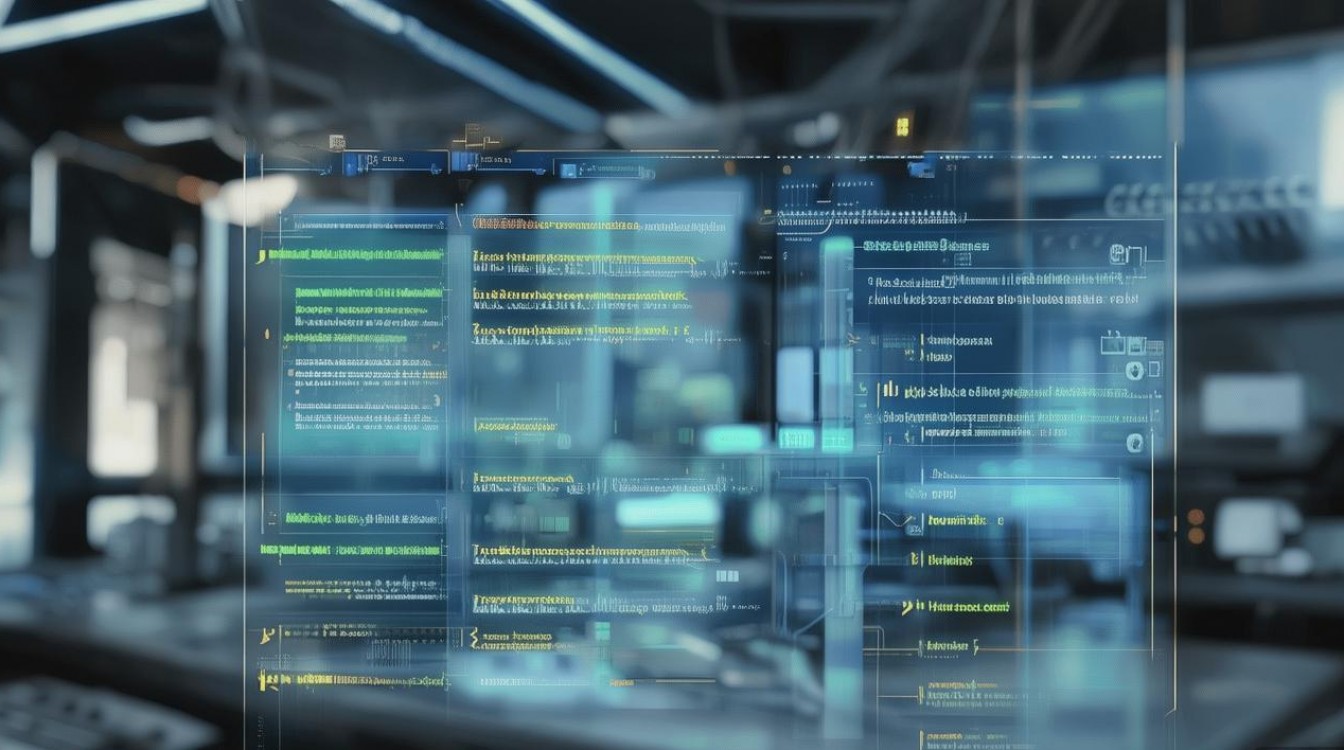 mongodb创建多个数据库（mongodb创建一个数据库）