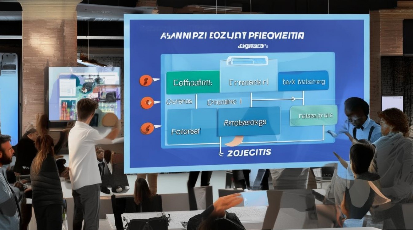 ajax阻塞如何优化（ajax canceled）