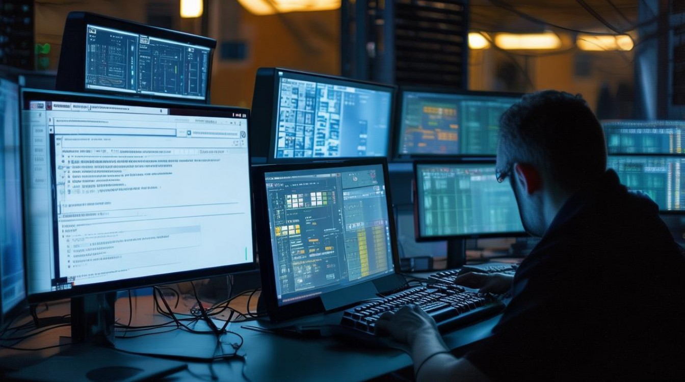 mongodb查询数据库表关闭（mongodb查看数据库命令）