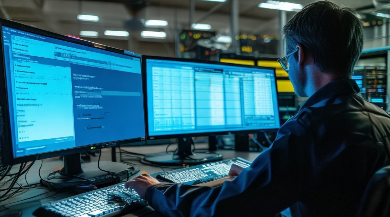 mongodb查询数据库表关闭（mongodb查看数据库命令）