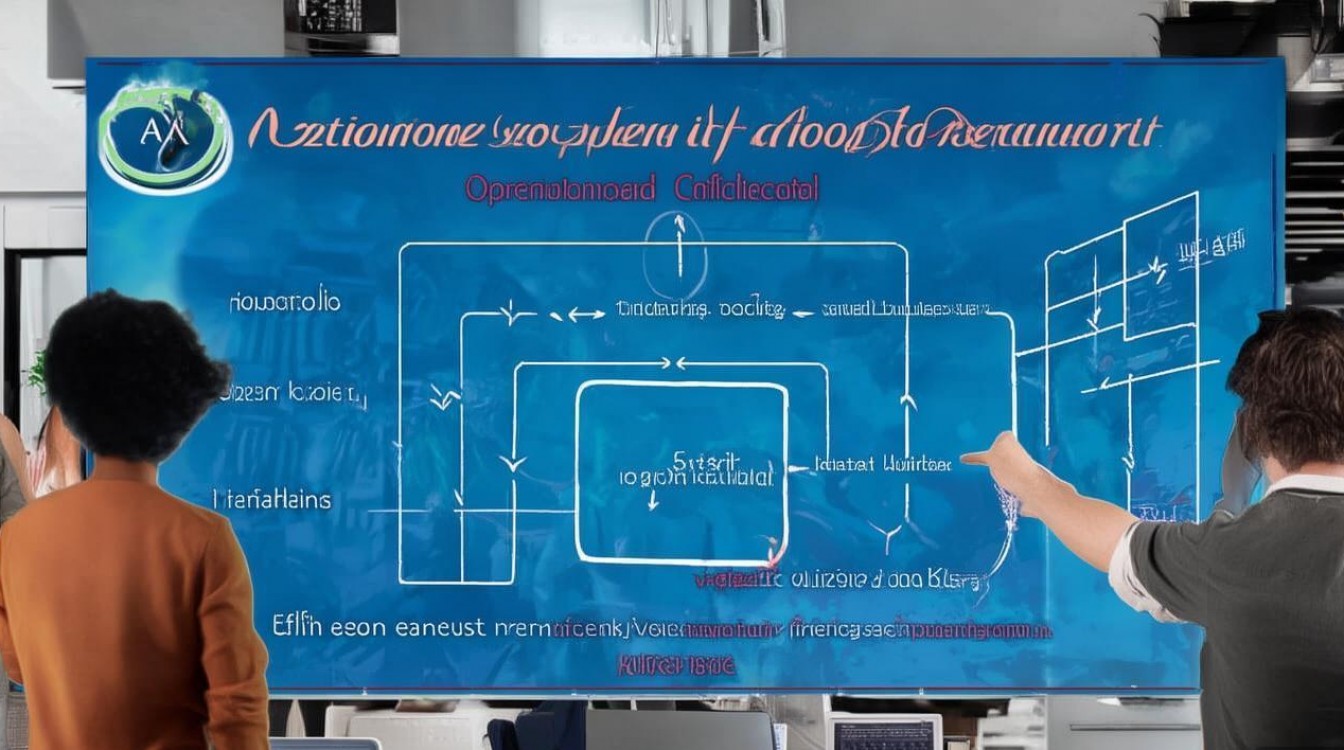 ajax阻塞如何优化（ajax canceled）
