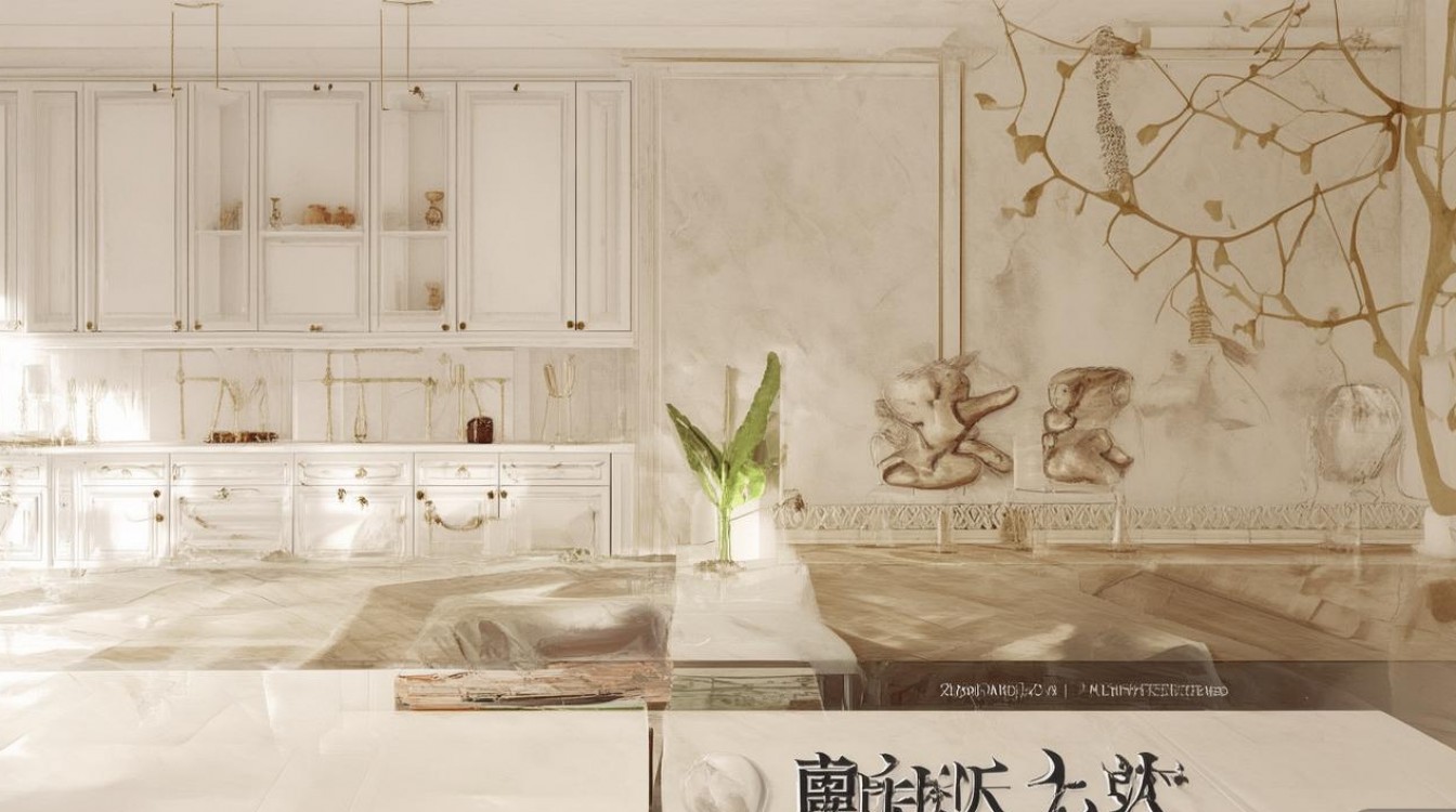 新组装电脑如何连无线网（新组装电脑怎么连接无线网）