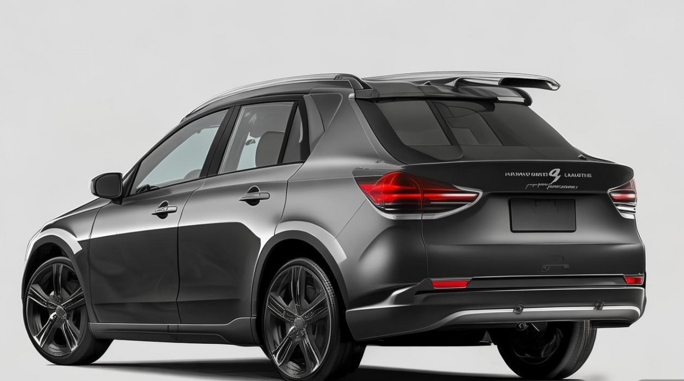 新组装电脑如何连无线网（新组装电脑怎么连接无线网）