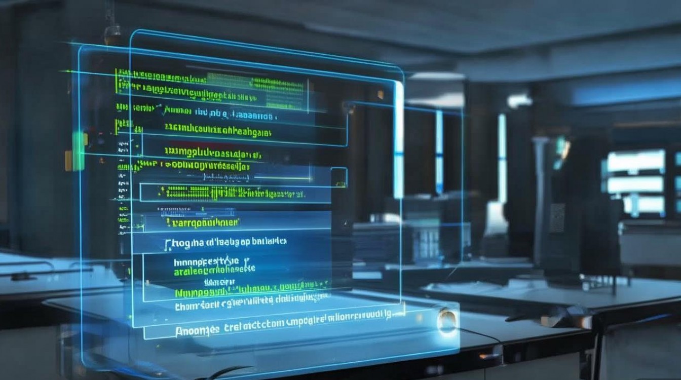 mongodb创建多个数据库（mongodb创建一个数据库）