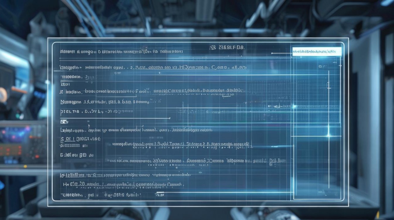 mongodb创建多个数据库（mongodb创建一个数据库）